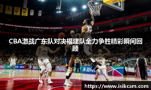 mk体育在线官网